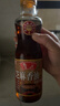 鲁花 食用油 物理压榨 芝麻香油（凉拌 调味 烹饪 火锅） 350ml 实拍图