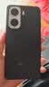 vivo iQOO Neo11 12GB+256GB 驰光白 2K 144Hz珠峰屏 骁龙8至尊版  国家补贴 iqooneo11 学生游戏手机 实拍图