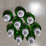 润本电蚊香液驱蚊液45ml*12瓶驱蚊防蚊补充装（无蚊香加热器） 实拍图