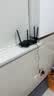 Tenda腾达路由器无线【千兆WiFi5穿墙王】5G双频信号放大器AC1200全屋增强家用AC10 实拍图