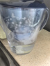 碧然德（BRITA）过滤净水器 家用滤水壶 净水壶 海洋系列 去水垢专家版滤芯11枚 环保加固包装 实拍图