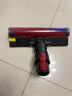 戴森（DYSON） V8 Cyclone 无绳吸尘器 手持无线吸尘器 除螨 宠物 家庭适用 实拍图