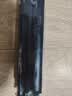 得力（deli）cc388a硒鼓 88a硒鼓适用惠普P1007/P1008/P1106/P1108 M1136/M1213nf/M126/M128打印机 铂印畅享版 2000页2支 实拍图