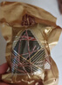 御厨坊月饼礼盒1320克 9味16饼蛋黄五仁中秋节礼品零食大礼包御兔呈祥 实拍图