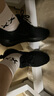 耐克（NIKE）男子运动鞋 E-SERIES AD DV2436-003 40.5 实拍图