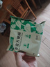 白象方便面荞麦方便面 低脂非油炸方便面 60g*10袋粗粮代餐饱腹健身 实拍图