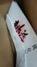 东阿阿胶桃花姬阿胶糕160g红枣枸杞味即食阿胶糕送长辈礼品营养品七夕礼物 实拍图