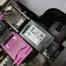 惠普（HP）680原装黑色双支装墨盒 适用hp 2138/2677/3636/3638/3838/3776/3777/3778/4678/5078/5088打印机  实拍图