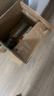 农夫山泉东方树叶绿茶500ml*15瓶无糖茶饮料0糖0脂0卡整箱装饮品 实拍图