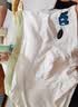 棉奇熊儿童内裤男童莫代尔四角裤夏季薄款2026新款男宝宝冰丝短裤4条装 活动款-赛博怪兽【10A抗菌 超柔莫代尔】 4条 110 -身高95-110cm体重25-35斤 实拍图