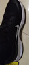 耐克NIKE男子跑步鞋REVOLUTION 7运动鞋春夏款FB2207-001黑白42.5 实拍图