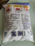 妙洁 保鲜罩 300只 一次性食品级保鲜膜套 强韧不易破 餐具高适配 实拍图