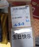 索尼（SONY）DSC-WX350 WX300 W800 W830 WX500 WX700 WX800数码相机二手相机  【95新】索尼DSC-W830颜色随机 实拍图