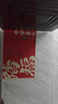 布迪思入户门地垫 进户门口垫子 可裁剪吸水防滑进门脚垫80*50CM 实拍图