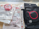 3M双面胶纳米强力胶带透明家车用手工4910 VHB™不易留残胶高粘度 10mm宽3m长1mm厚 实拍图