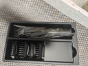 飞科（FLYCO）【七夕好礼】电动理发器FC5908成人儿童电推剪家用剃头刀自理发神器理发工具送男士男生礼物 实拍图