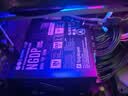 首席玩家（1st player）NGDP铂金 1300W ATX3.1电源（MES ID/压纹线/ATX3.0&3.1双规范/FDB风扇/支持5090/双12V2X6） 实拍图