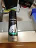 舒适（Schick）剃须泡沫手动刮胡刀软化胡须微香型泡沫【50g/瓶】 实拍图