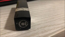 迪奥Dior【邓为推荐】烈艳蓝金口红丝绒999哑光唇膏生日礼物送女友 实拍图