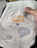 宜婴新梦想家全包臀小内裤2XL34片拉拉裤超薄【品牌直供 安心品质】 实拍图