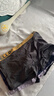 真维斯（Jeanswest）男士内裤纯棉平角裤大码四角4条 实拍图
