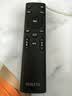 东普立适用KONKA/KKTV康佳液晶电视机万能遥控器全通用KW-Y003S 306 KK-Y378A等 实拍图