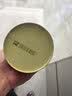 凤牌 红茶 经典58凤庆滇红特级250g罐装 茶叶 家庭口粮茶 26年新茶 实拍图