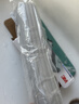 3M思高胶棉拖把28cm2头PVA铝合金杆120cm对折式免手洗吸水海绵 实拍图