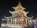 京东家政清洗 家用抽油烟机全拆洗 家电清洗上门服务清洁保养保洁 实拍图