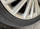 米其林（MICHELIN）汽车轮胎 205/55R16 91V 耐越 ENERGY MILE 适配朗逸/速腾/卡罗拉 实拍图