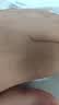 古驰（GUCCI）香水竹韵女士淡香水持久清新 花悦绮梦栀子花罪爱 圣诞礼物送女生 【热销王者】竹韵淡香水50ml#礼盒装 实拍图