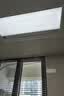 奥普智能浴霸【金榜爆款】Smart系列AI人感恒温除臭暖风多合一S2-Air 实拍图