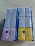 舒肤佳香皂115g*12块皂(纯白4+柠檬4+芦荟4)肥皂 99.9%除菌新旧包装随机 实拍图