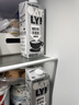 OATLY噢麦力咖啡大师燕麦奶 咖啡伴侣谷物植物蛋白饮料1L*6箱装 实拍图