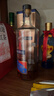 马爹利（Martell） 鼎盛 VSOP 干邑白兰地 洋酒   送礼 700ml 实拍图