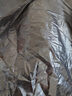 智国者汽车遮阳挡板防晒隔热伞帘停小车内用前挡风玻璃车窗遮光棚罩神器 实拍图
