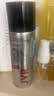 杰威尔激爽强塑定型喷雾男士发胶干胶头发造型速干蓬松持久338ml*2+80ml 实拍图