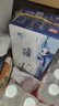 光明纯牛奶200ml*24盒优质乳蛋白营养早餐奶牛奶整箱送礼京东自营 实拍图