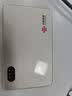 中国联通移动随身wifi6无线网卡免插卡车载随身便携支持5G/4G设备上网路由器流量网卡宽带2026款全国通用 【超薄沙漠金】超薄机身轻巧便携 实拍图