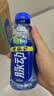 脉动青柠口味400ML*15瓶迷你小瓶低糖维C电解质水做运动饮料整箱装 实拍图