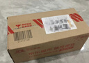 滴露（Dettol）衣物消毒液自然香氛洗衣除菌液 除螨除异味去汗臭48h留香1000ml*1 实拍图