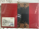 福东海  精选花菇300g 特A大颗冬菇厚香菌菇干货 送长辈滋补礼盒  5-6cm 实拍图