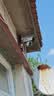 HIKVISION海康威视4g摄像头室外户外终身免费无限流量800万双摄农村监控器360度无死角夜视全景除雾云台 实拍图