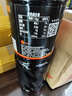 欣和六月鲜经典系列特级红烧酱油1L【特级酱油】上色调味红烧排骨炖菜 实拍图