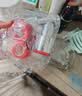 登沃克【精工】厨房下水管三通接头净水下水道排水防臭神器防溢水通用 实拍图
