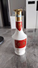 茅台 台源 酱香型白酒 53度 500ml*6整箱 新老包装随机 实拍图
