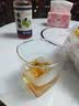 昆竹牌青梅酒果酒冰梅酒本格梅酒 送礼18度450ml单瓶装女士酒甜酒 实拍图
