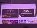 坚果投影（JMGO）N3纯三色激光变焦投影仪家用 4K无损超高清云台投影机 智能家庭影院 国家补贴 实拍图