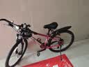 马牌公路车外胎grand prix竞速自行车GP TR真空胎700x25C 28C 30C 32C 28C UltraSport Ⅲ-黄标盒装 一条装 晒单实拍图