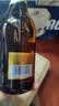 青岛啤酒（TsingTao）金质小棕金低温酿造296ml*6瓶 实拍图